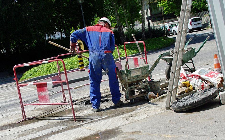 curage assainissement Pontpoint